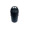 CASCO MEMBRANA APS 96