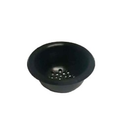 CASCO MEMBRANA IDS 1401