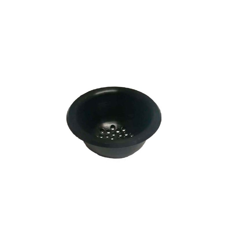 CASCO MEMBRANA IDS 1401