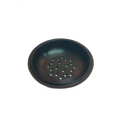 CASCO MEMBRANA BP-135
