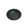 CASCO MEMBRANA BP-135
