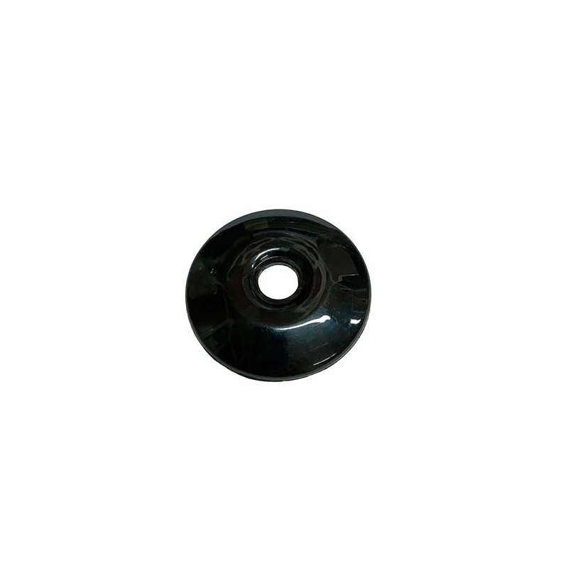 DISCO MEMBRANA BP 125 / BP 135