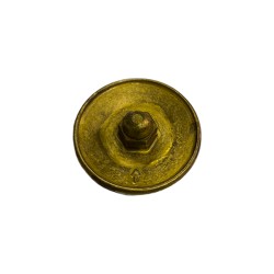 DISCO MEMBRANA IDS 1401