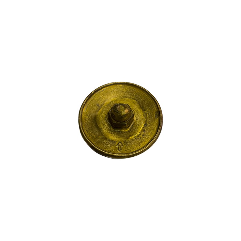 DISCO MEMBRANA IDS 1401