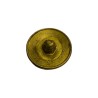 DISCO MEMBRANA IDS 1401