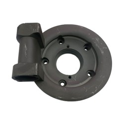 CONDUCTO ASPI  APS 121