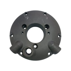 TAPA APS 121