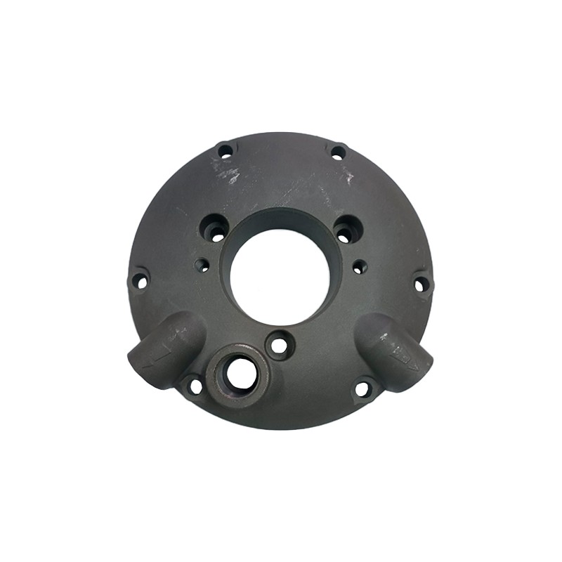 TAPA APS 121
