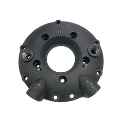 COLEPTOR AP-140/APS-141