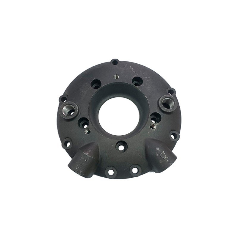 COLEPTOR AP-140/APS-141