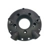 COLEPTOR AP-140/APS-141