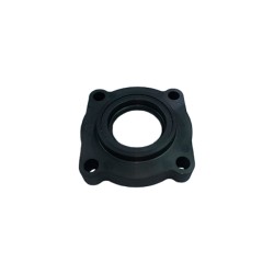 TAPA SOPORTE RODAMIENTO CIGUEÑAL YA-65
