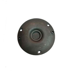 TAPA APS 41
