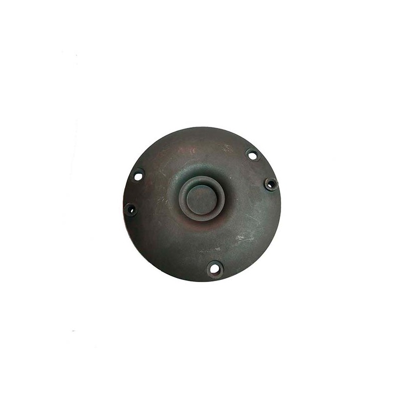 TAPA APS 41