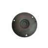 TAPA APS 41