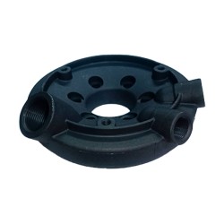 TAPA COLEPTOR APS 96  10090202  APS 51-61-71