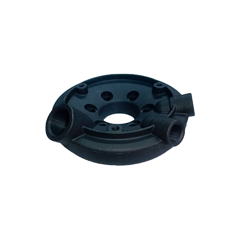 TAPA COLEPTOR APS 96  10090202  APS 51-61-71