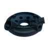 TAPA COLEPTOR APS 96  10090202  APS 51-61-71