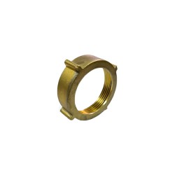 TUERCA CODO ASP IDS / AZ-90