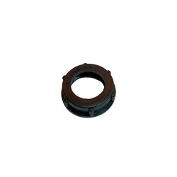 TUERCA ASPIR  BP-60