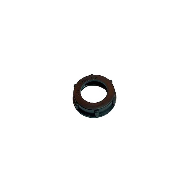 TUERCA ASPIR  BP-60