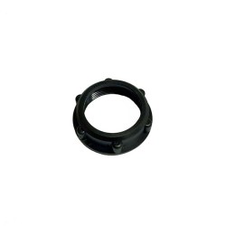 TUERCA ASP  BP-105/125
