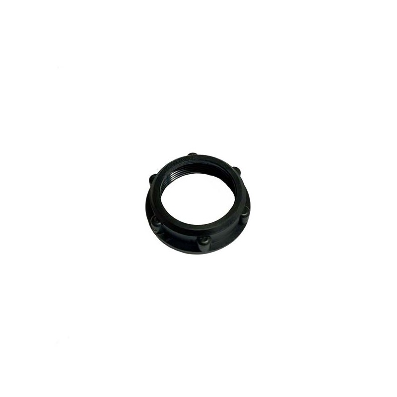 TUERCA ASP  BP-105/125