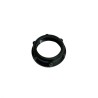 TUERCA ASP  BP-105/125