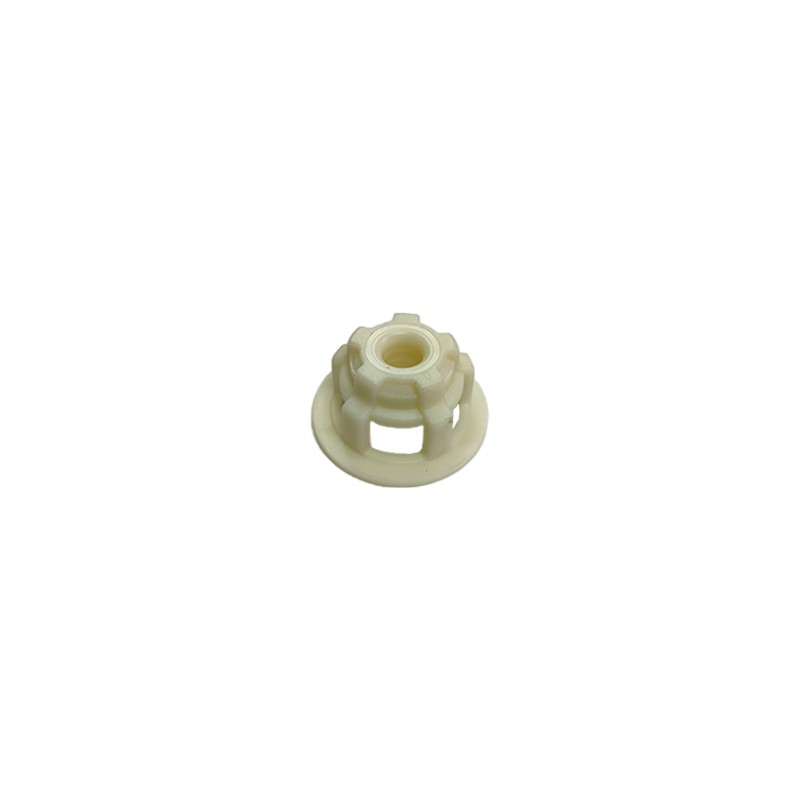 CANASTILLA IDS 1401