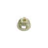 CANASTILLA IDS 1401