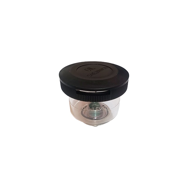 VASO ACEITE  IDS 1701 completo
