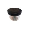 VASO ACEITE  IDS 1701 completo