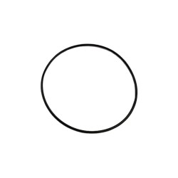 JUNTA TORICA MP-40