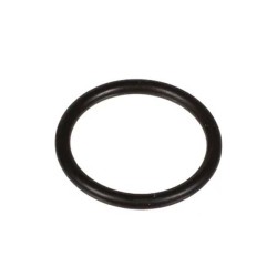 TORICA 3 0 x 25 MP-20/30 Y MP-40