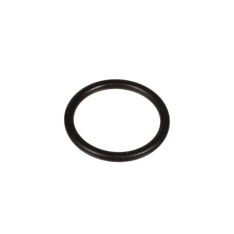 TORICA 3 0 x 25 MP-20/30 Y MP-40