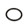 TORICA 3 0 x 25 MP-20/30 Y MP-40