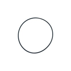 TORICA 2 62 X120 32 APS 121 851360 
