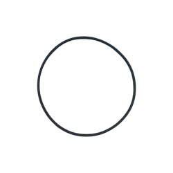 TORICA 3 X 118  Nº 16 APS-101/121