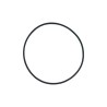 TORICA 3 X 118  Nº 16 APS-101/121