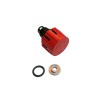 MANDO PRESION MC-16  12150641 