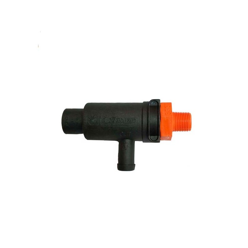 VALVULA SEG  40 bar APS 51- 71 3/8 