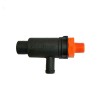 VALVULA SEG  40 bar APS 51- 71 3/8 