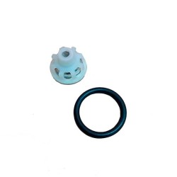 KIT VALVULA BP 60/125  12200004 