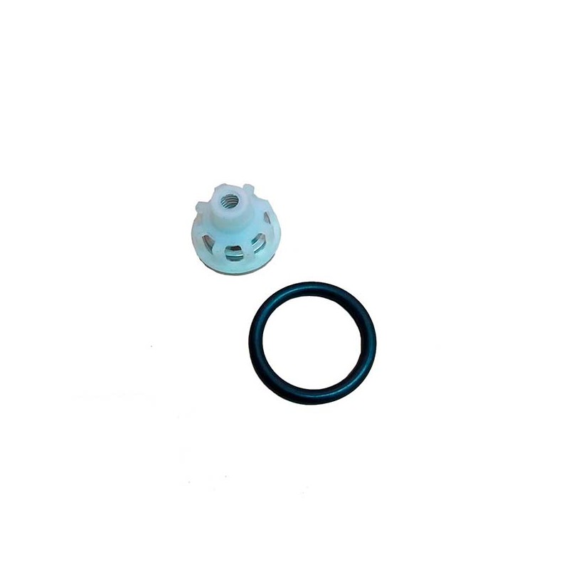 KIT VALVULA BP 60/125  12200004 