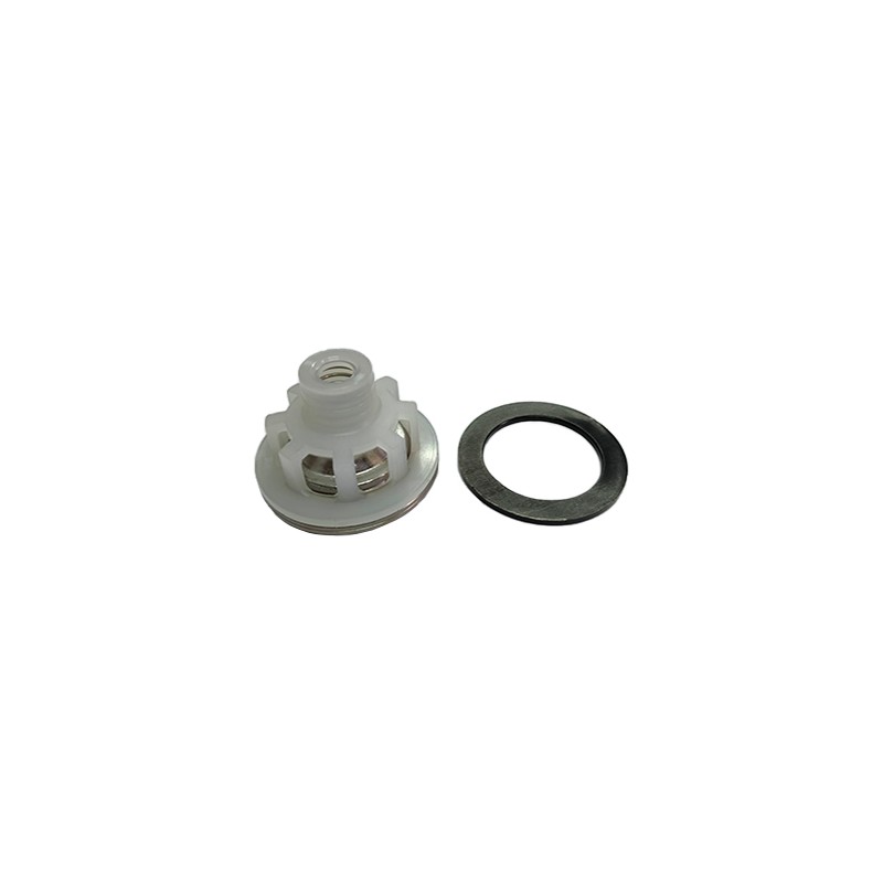 KIT VALVULA IDS 1000 CON J/PLANA  12200034 