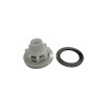 KIT VALVULA IDS 1000 CON J/PLANA  12200034 