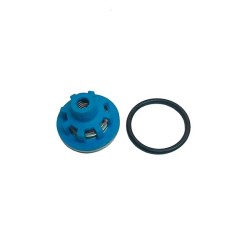KIT VALVULA APS 121 CON Torica Redonda  12200010 