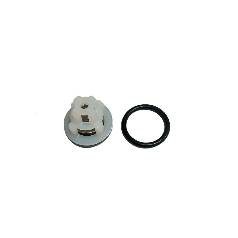 KIT VALVULA APS 51  1 und     12200053  Con junta