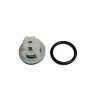KIT VALVULA APS 51  1 und     12200053  Con junta