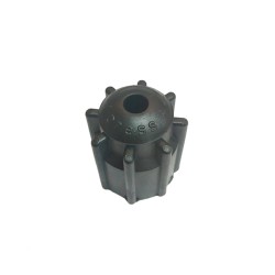 POMO REGULADOR MANDO GCP 3 VIAS P/ 30 Bar
